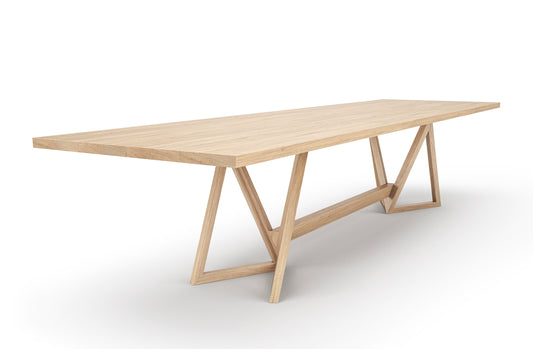 Dining Table 02948