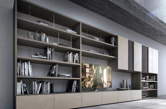 Media Unit 02960