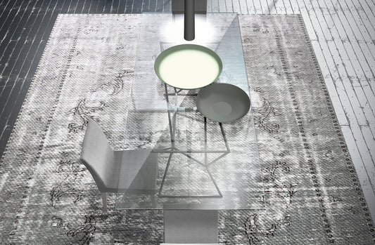 Dining Table 02968