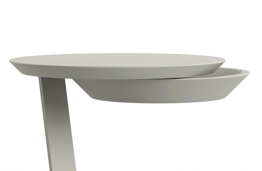 Side Table 02970