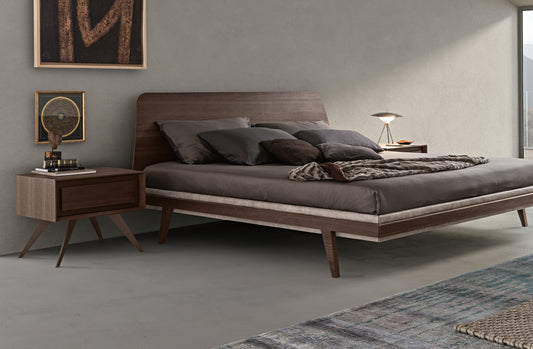 Bedroom Collection 02972