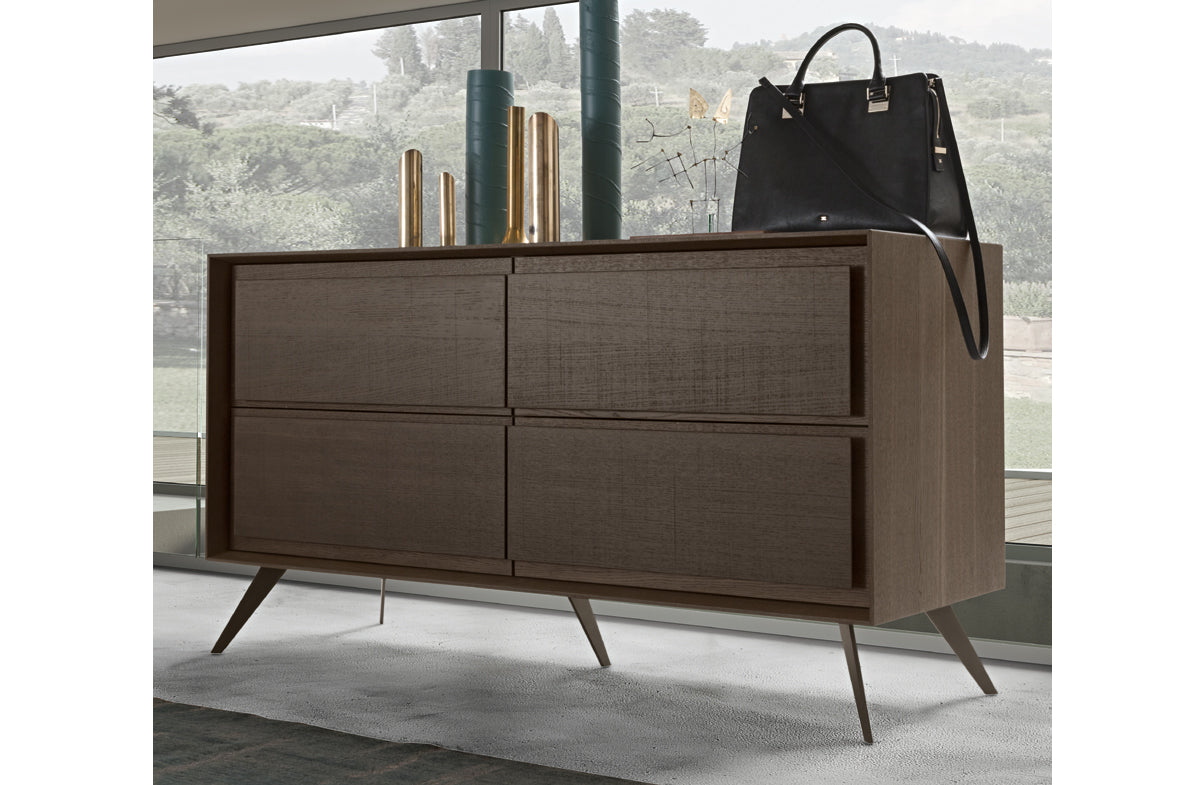 Bedroom Collection 02972