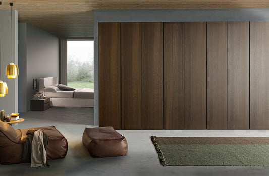 Wardrobe 02974