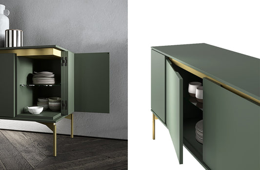 Sideboard 02977