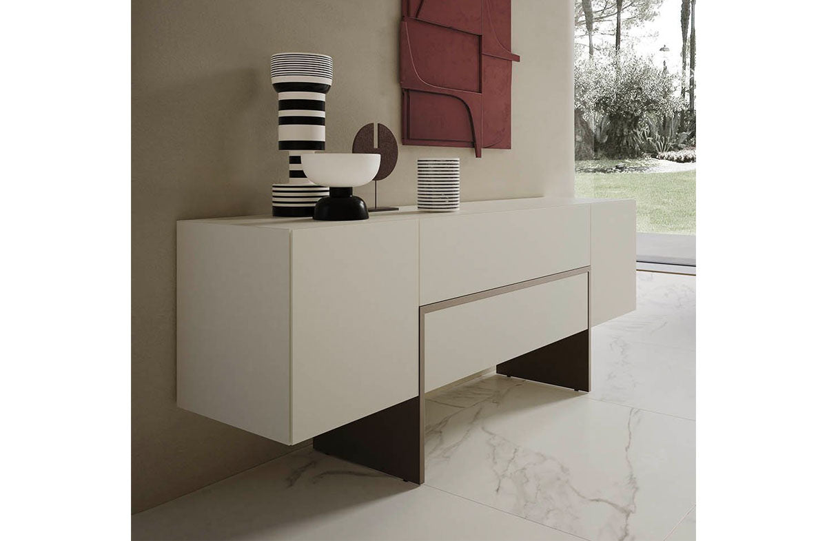 Sideboard 02978