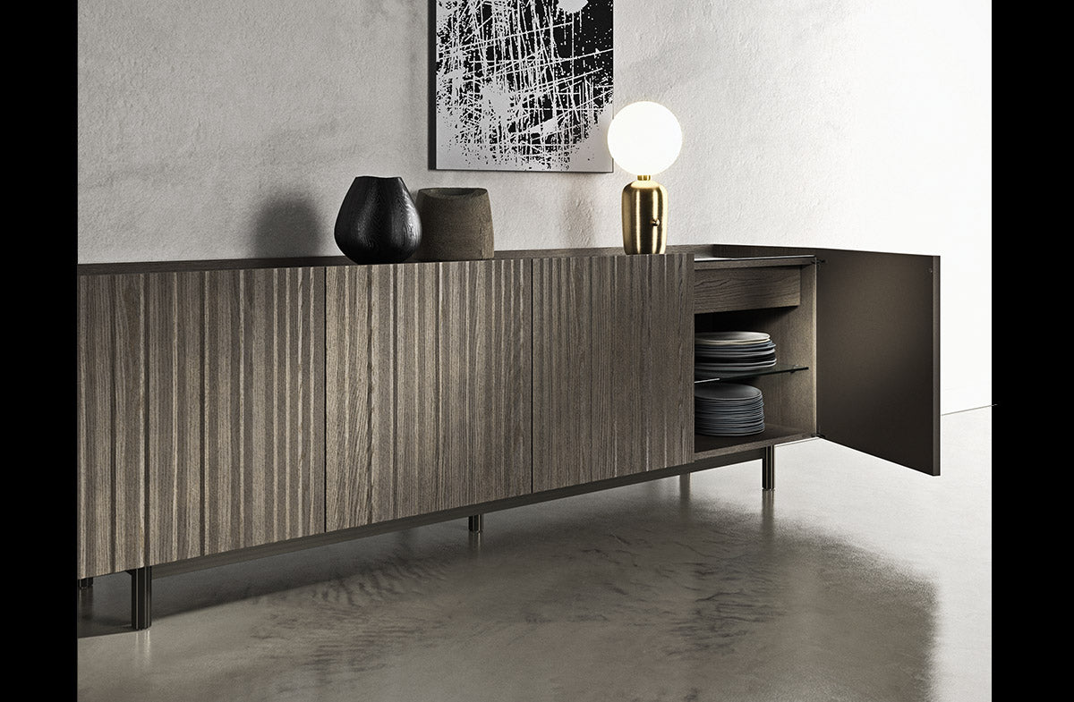Sideboard 02979