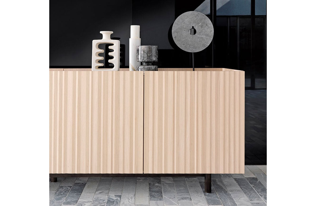 Sideboard 02979