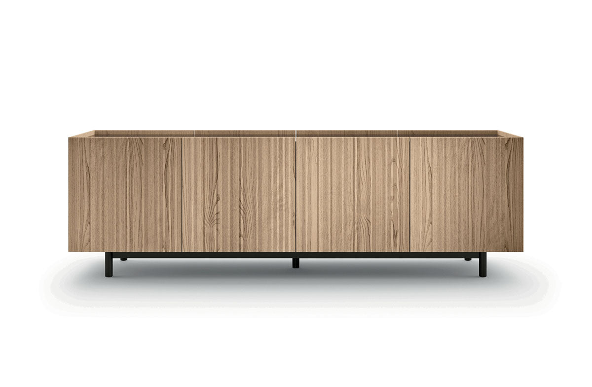Sideboard 02979