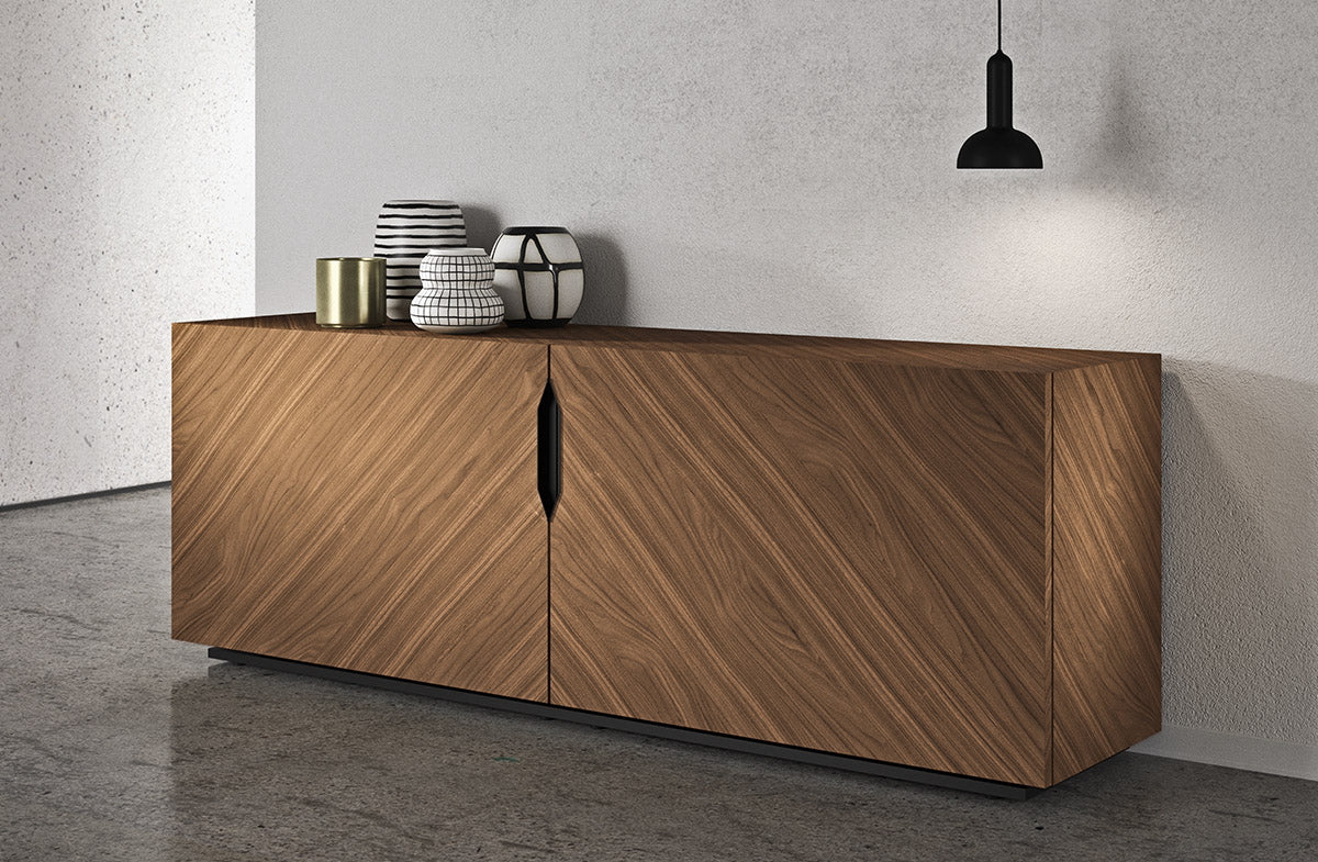Sideboard 02981