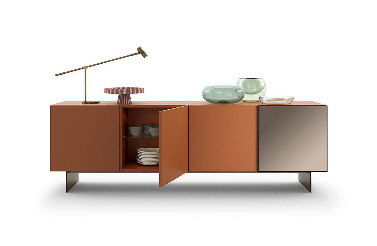 Sideboard 02984