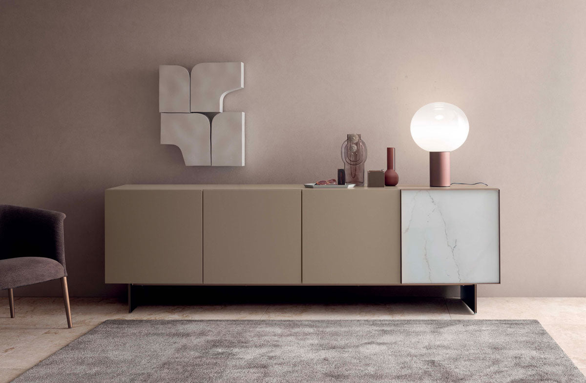 Sideboard 02984