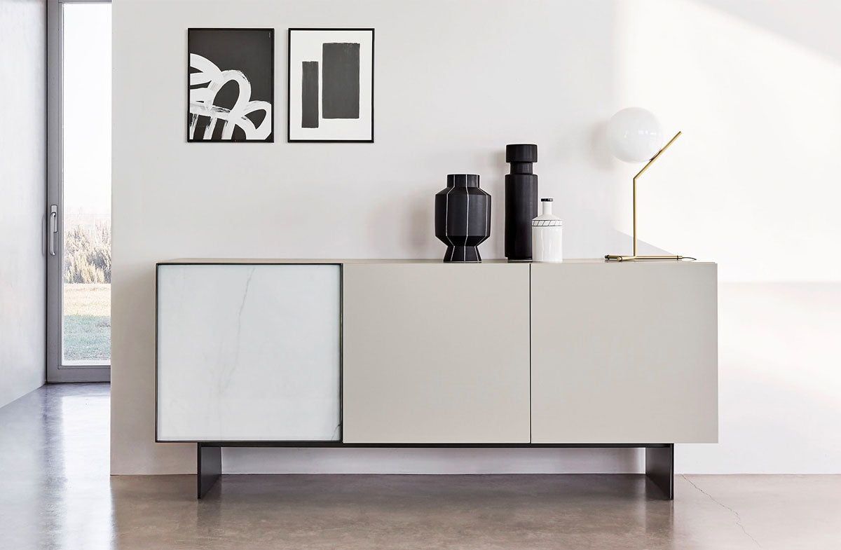 Sideboard 02984
