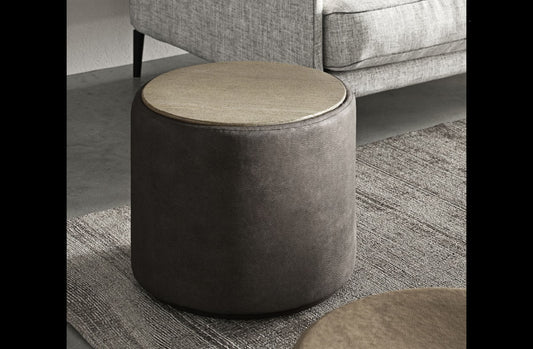 Ottoman 02992