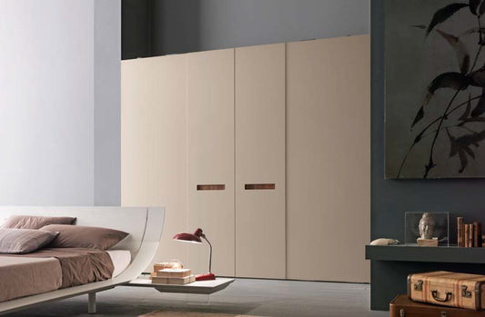 Wardrobe 02995