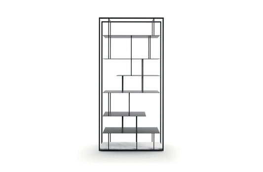 Bookcase 02996