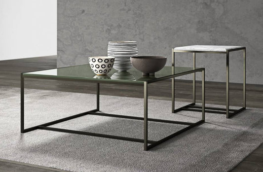 Coffee Table 02999