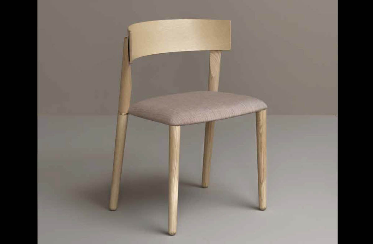 Dining Chair 03000
