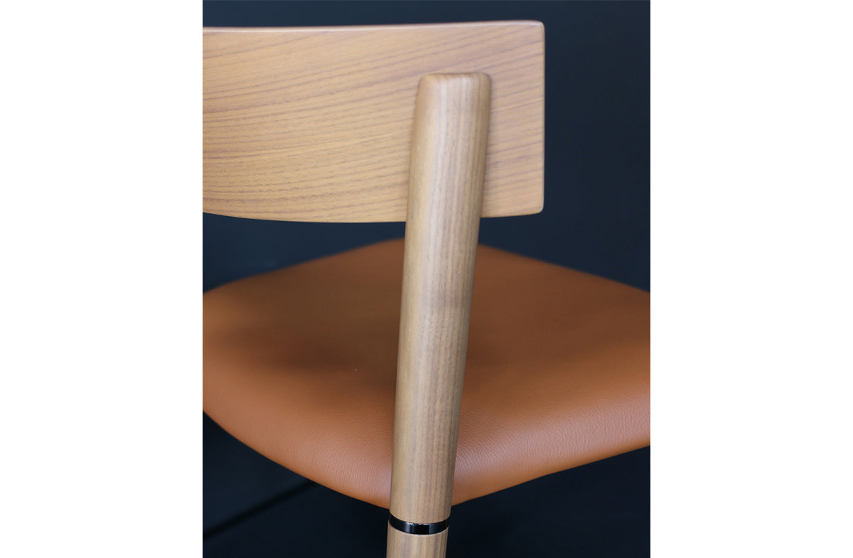 Dining Chair 03000