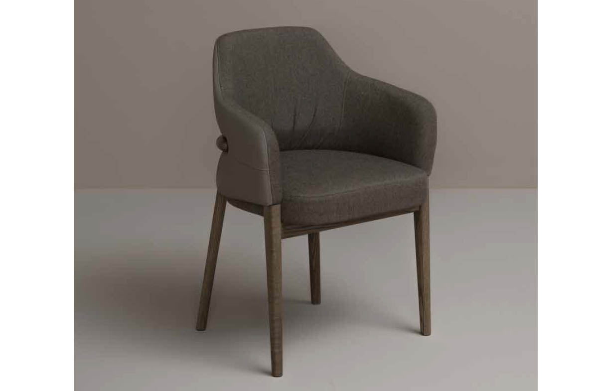 Dining Chair 03001