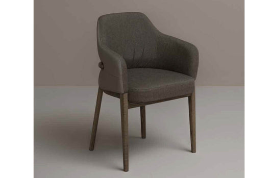 Dining Chair 03001