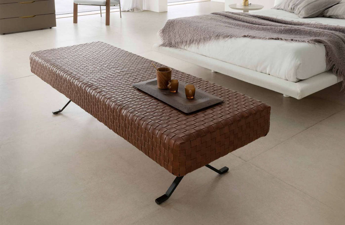 Bench 03025