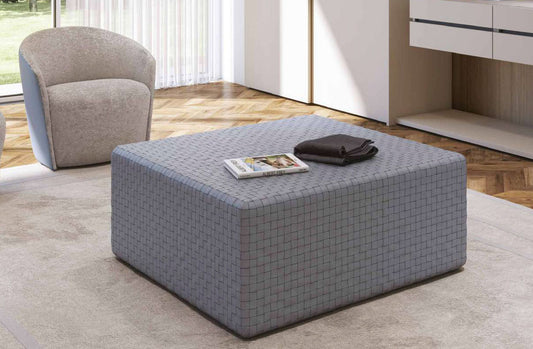 Ottoman 03027