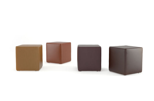 Ottoman 03026