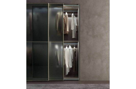 Wardrobe 03033