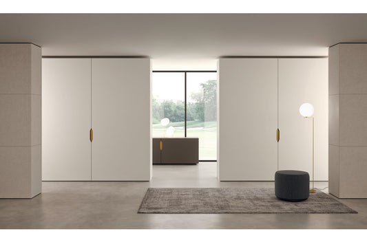 Wardrobe 03038