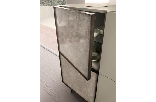 Cabinet 03041
