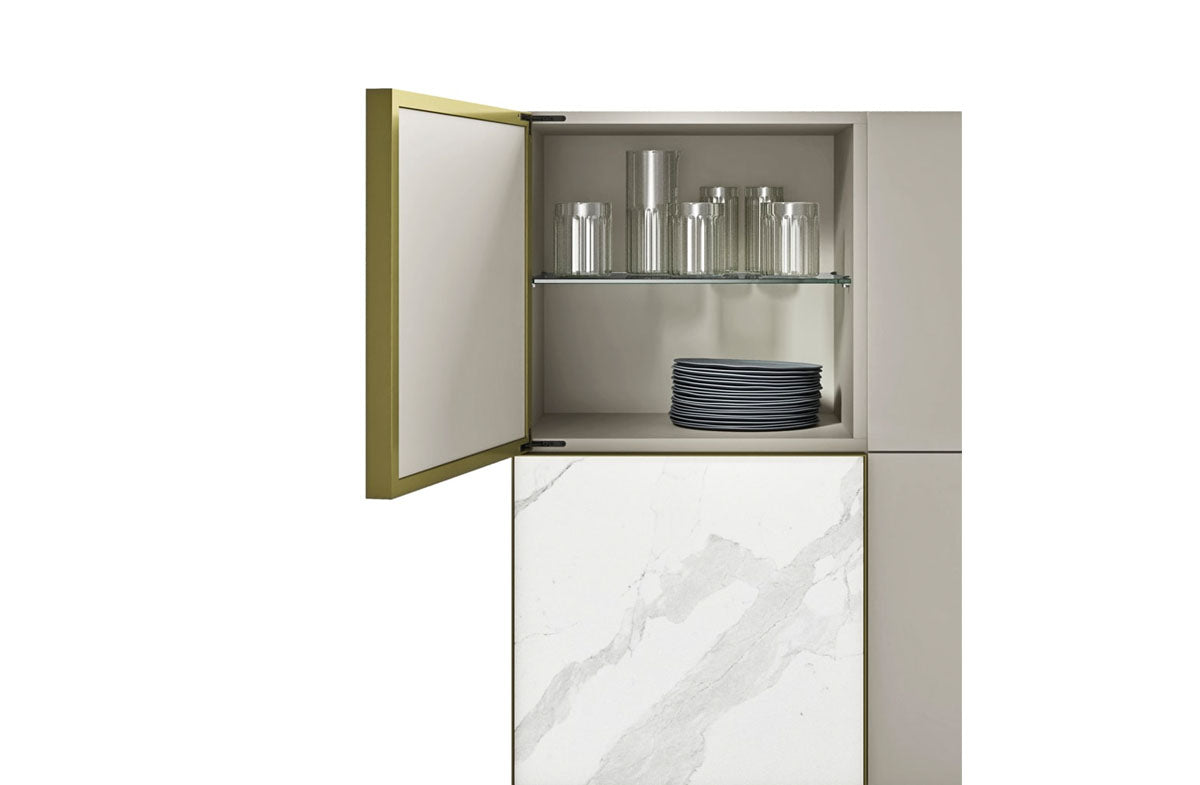 Cabinet 03041