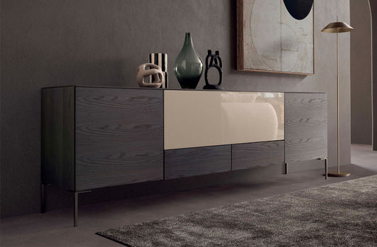 Sideboard 03043