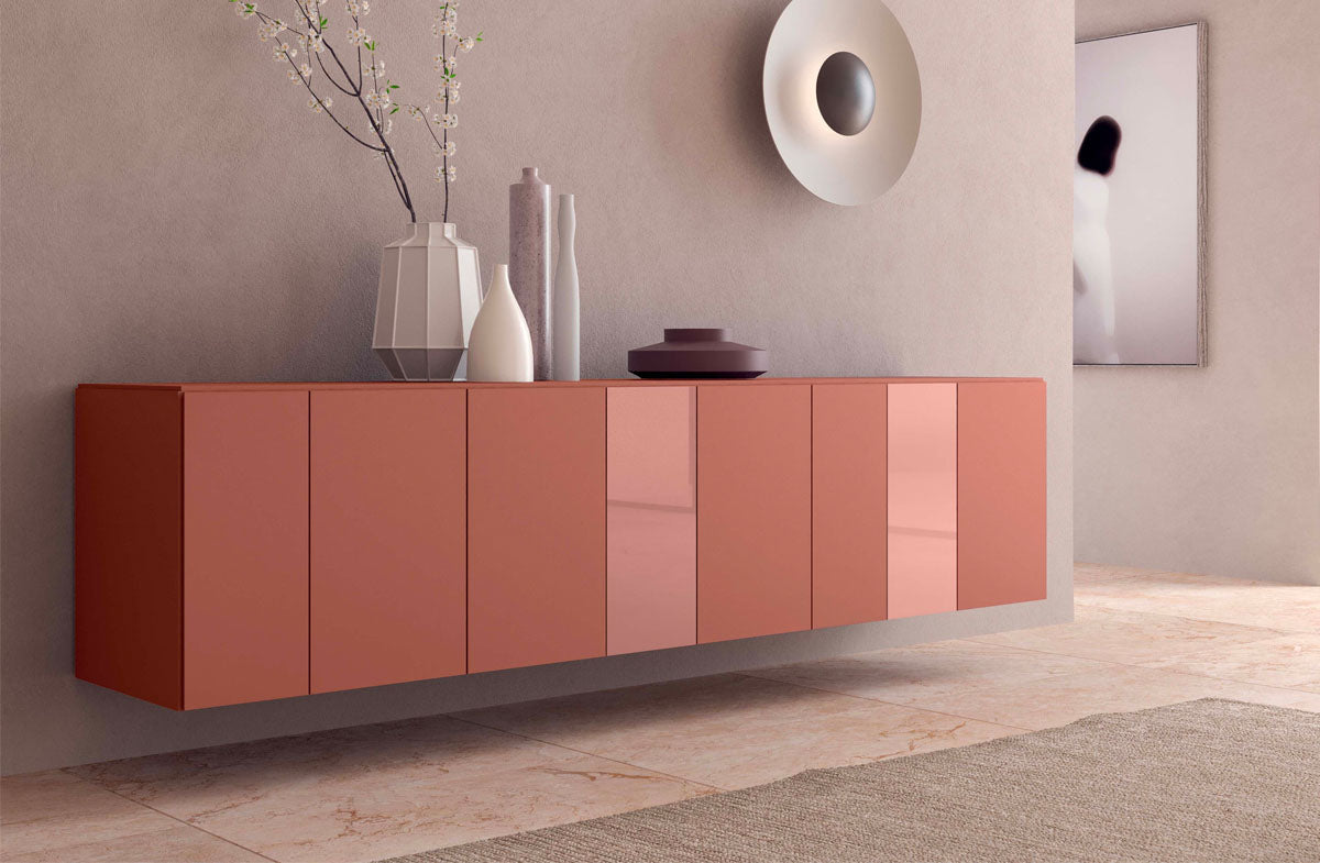 Sideboard 03043