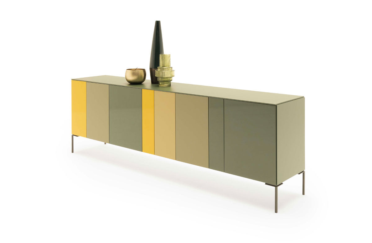 Sideboard 03043