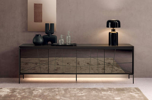 Sideboard 03044