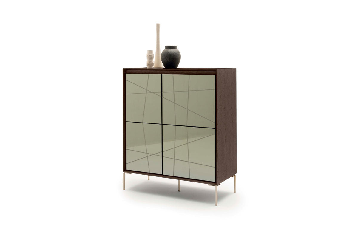Sideboard 03044