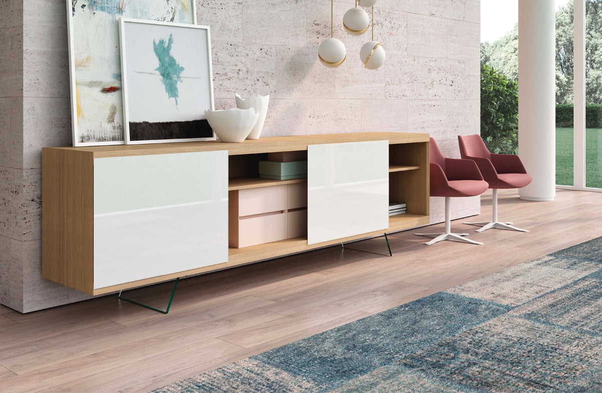 Sideboard 03045