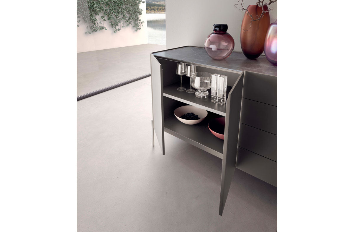 Sideboard 03048