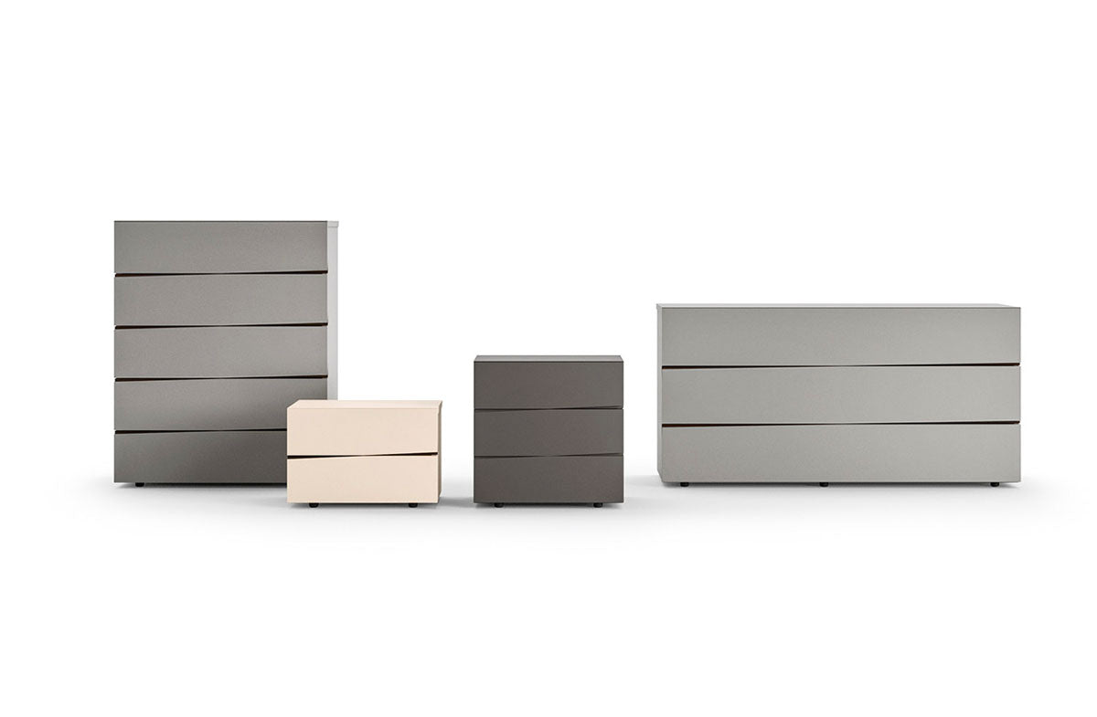 Bedroom Collection 03052