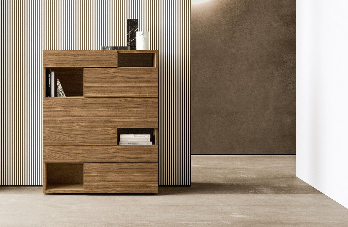 Bedroom Collection 03053