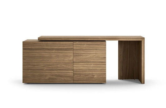 Bedroom Collection 03053