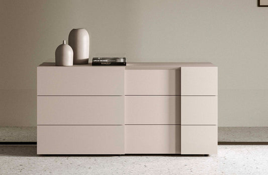 Bedroom Collection 03054