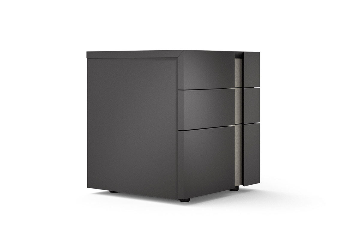 Bedroom Collection 03054