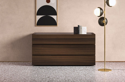 Bedroom Collection 03055