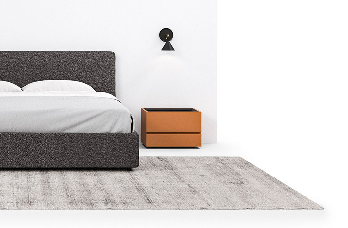 Bedroom Collection 03055