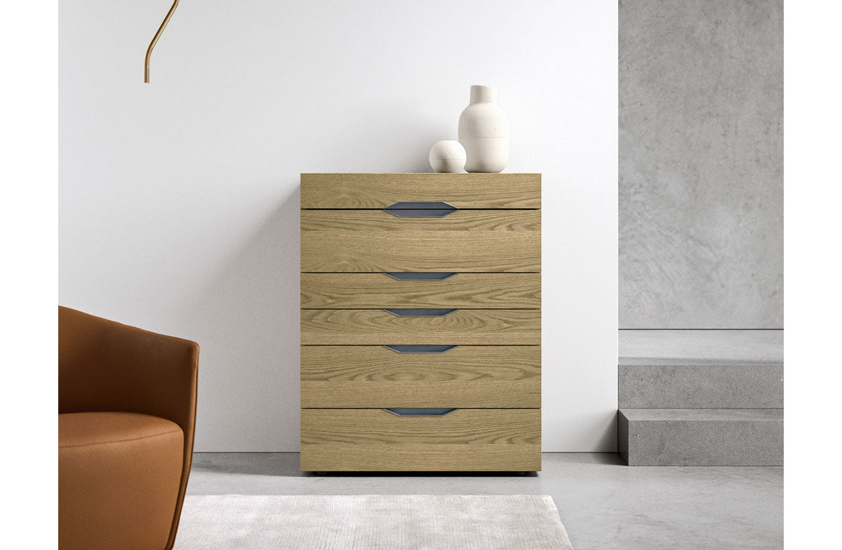 Bedroom Collection 03056