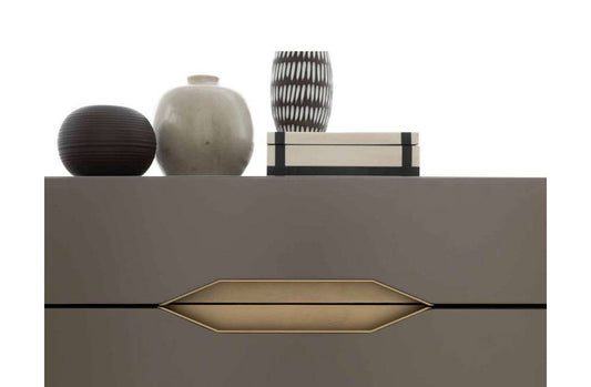 Bedroom Collection 03056