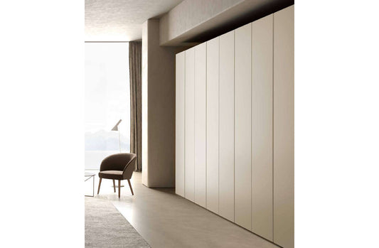 Wardrobe 03058