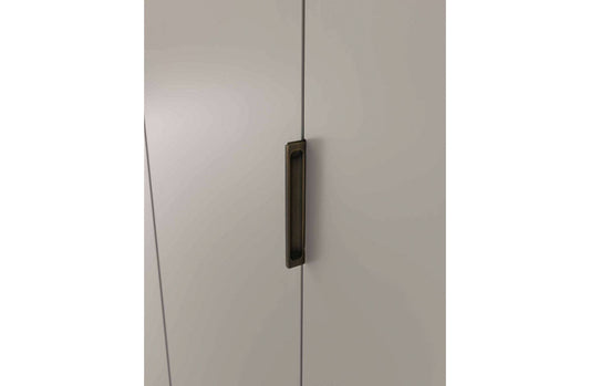 Wardrobe 03060