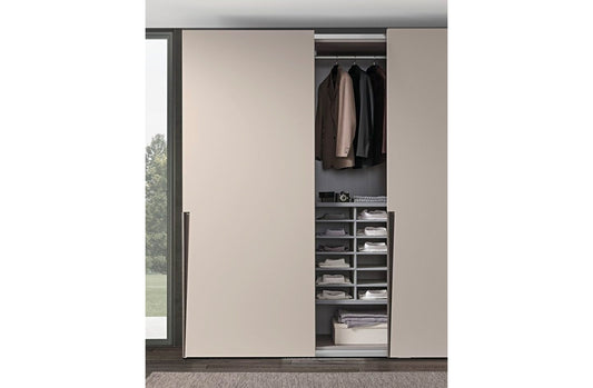 Wardrobe 03063